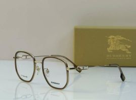 Picture of Burberry Optical Glasses _SKUfw55560793fw